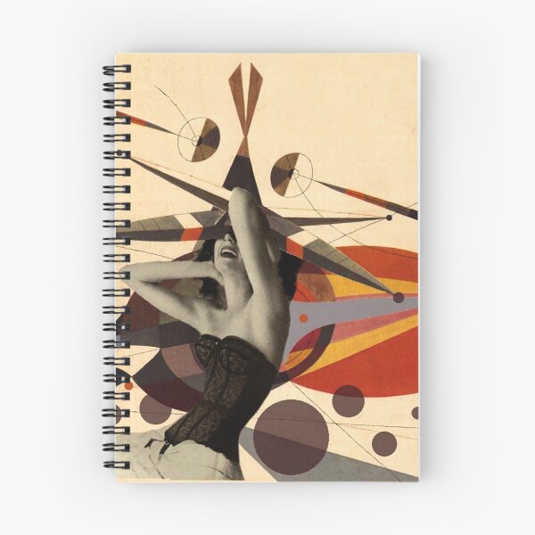 Item preview, ecstatic designed and sold by Susan Ringler.
