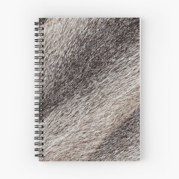 Item preview, River rat coypu or nutria rough fur texture designed and sold by Claraveritas.