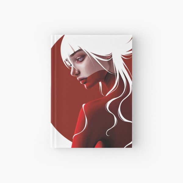 Noor Notizbuch
