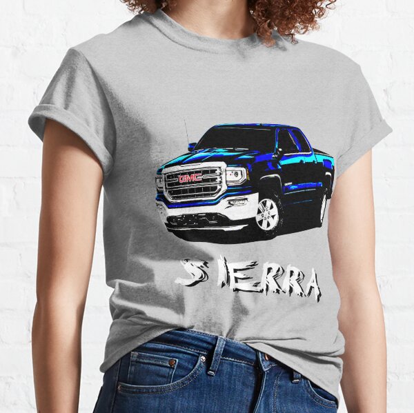 Gift 1987 1988 1989 1990 gmo Shirt 1988 GMC Stepside Classic Car Shirt 1988 GMC Truck Shirt 1988 GMC Shirt Car Enthusiast Car Art