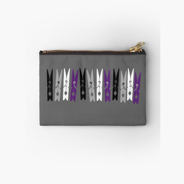 Item preview, Ace That Laundry - Clothespins designed and sold by DilatorySloth.
