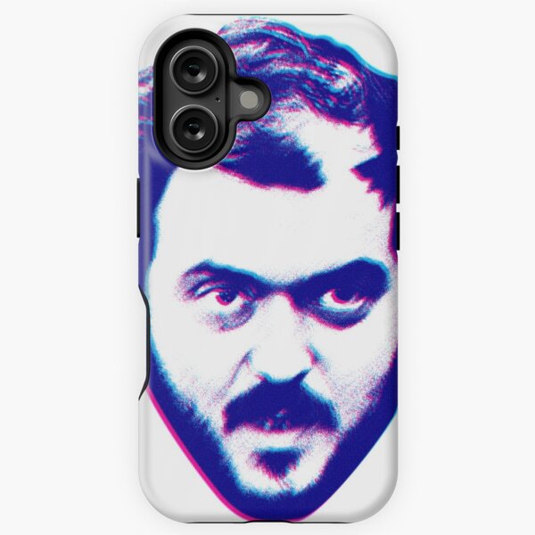 Item preview, kubrick designed and sold by underground notes.