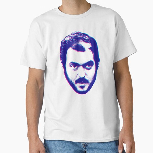 Item preview, kubrick designed and sold by underground notes.