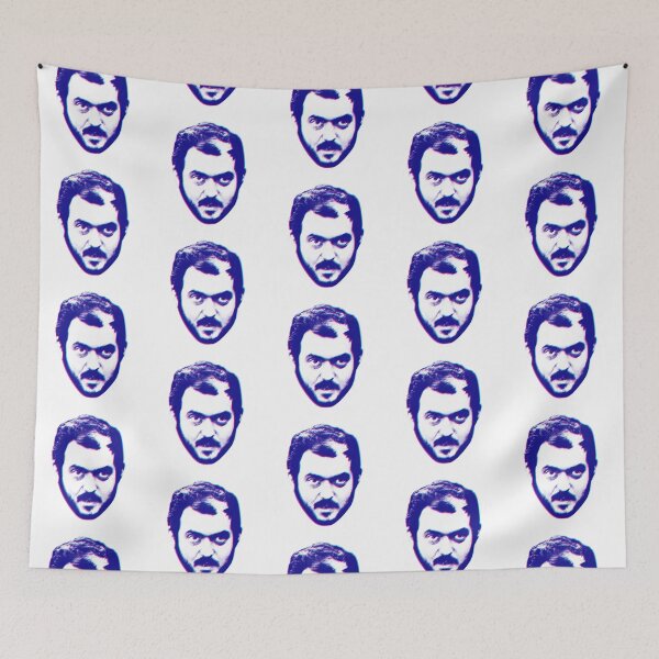 Item preview, kubrick designed and sold by underground notes.