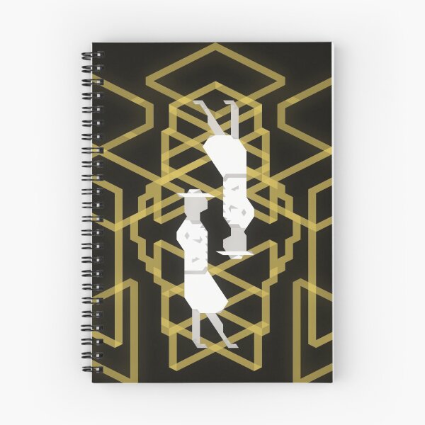 Item preview, Classic designed and sold by Ziad Alhaddad.