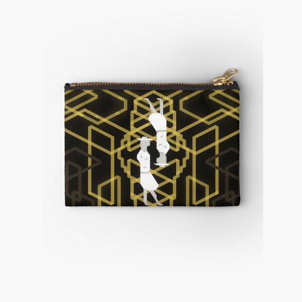 Item preview, Classic designed and sold by Ziad Alhaddad.