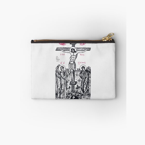 Item preview, The Crucifixion designed and sold by EkromDesigns.