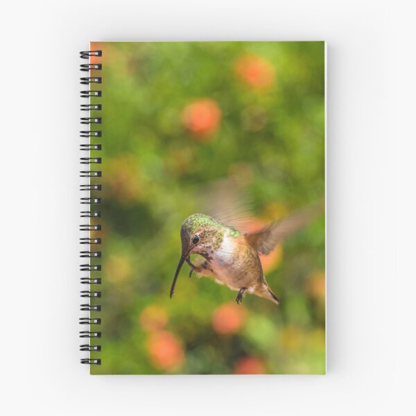 Item preview, Multitasking designed and sold by MCHerdering Photography.