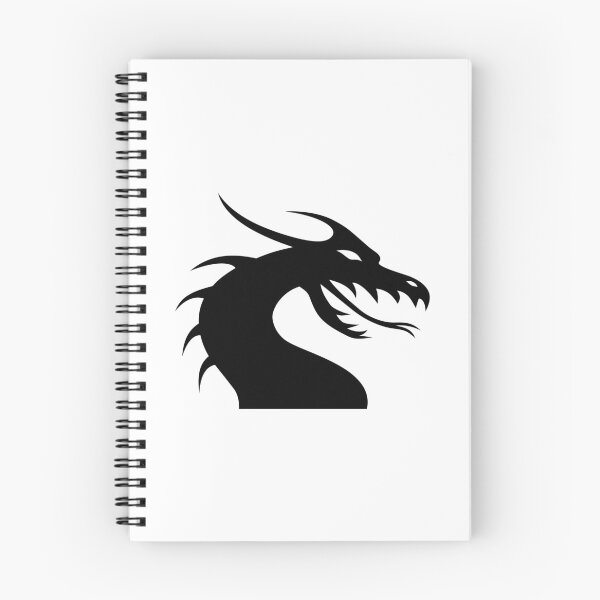 Item preview, Dragon designed and sold by RedVico.