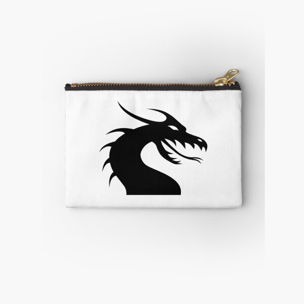 Item preview, Dragon designed and sold by RedVico.