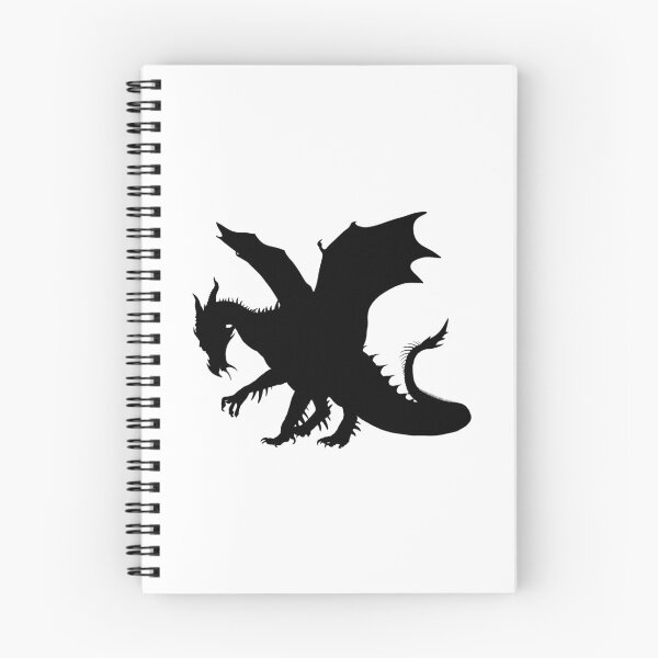 Item preview, Dragon designed and sold by RedVico.