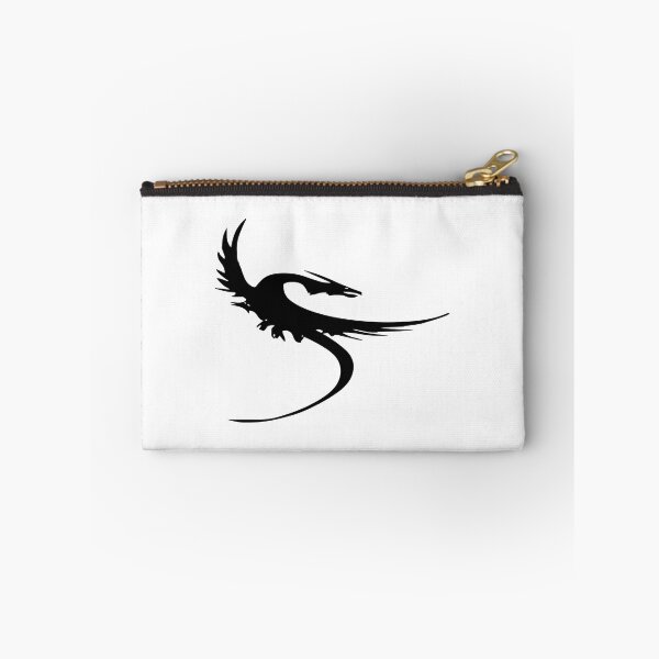 Item preview, Dragon designed and sold by RedVico.