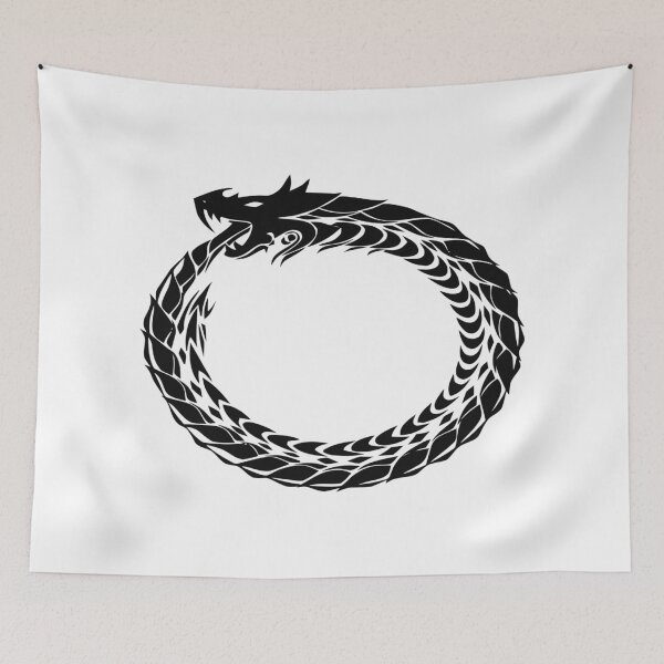 Item preview, Dragon designed and sold by RedVico.