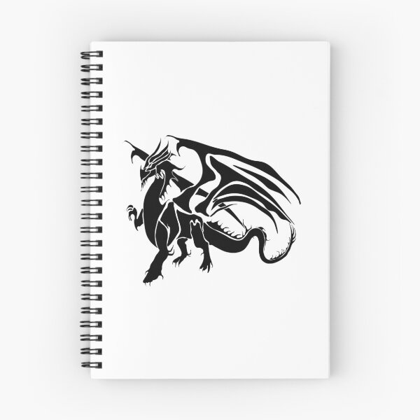 Item preview, Dragon designed and sold by RedVico.