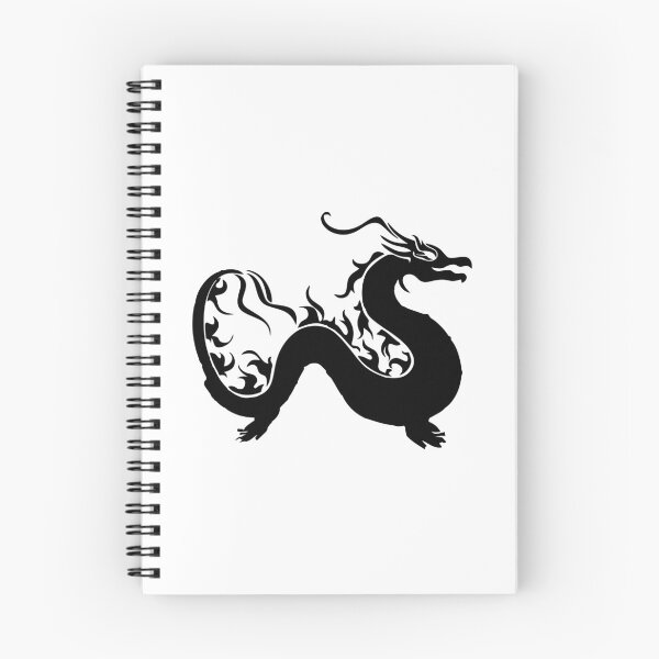 Item preview, Dragon designed and sold by RedVico.