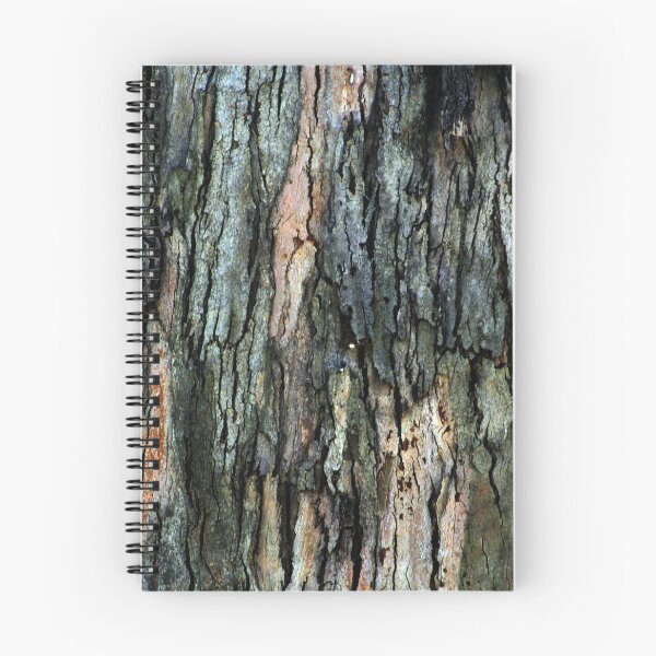 Item preview, Old Eucalyptus Tree Bark Texture designed and sold by Anna Lemos.