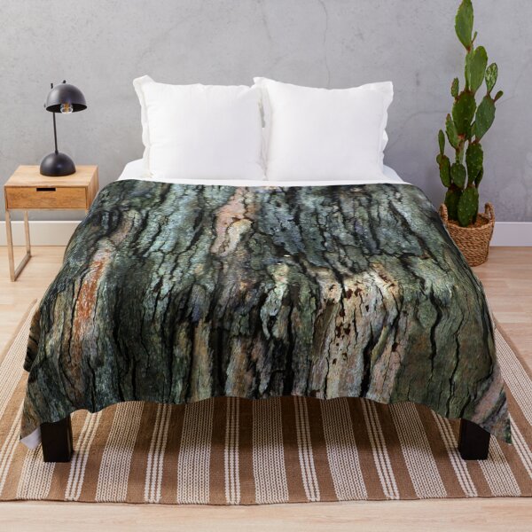 Item preview, Old Eucalyptus Tree Bark Texture designed and sold by Anna Lemos.