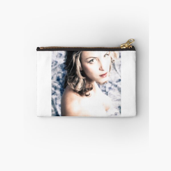 Item preview, Portrait Deep  designed and sold by Takingtheimage.