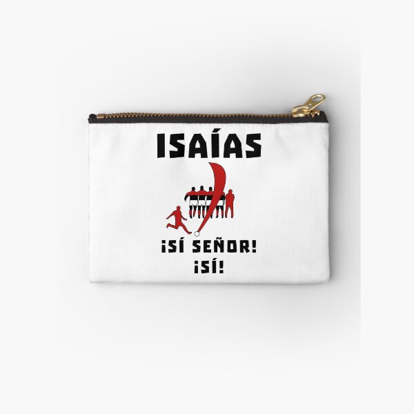 Item preview, Isaias goal Adelaide United grand final designed and sold by fourthreethree.