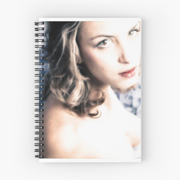 Item preview, Portrait Deep  designed and sold by Takingtheimage.