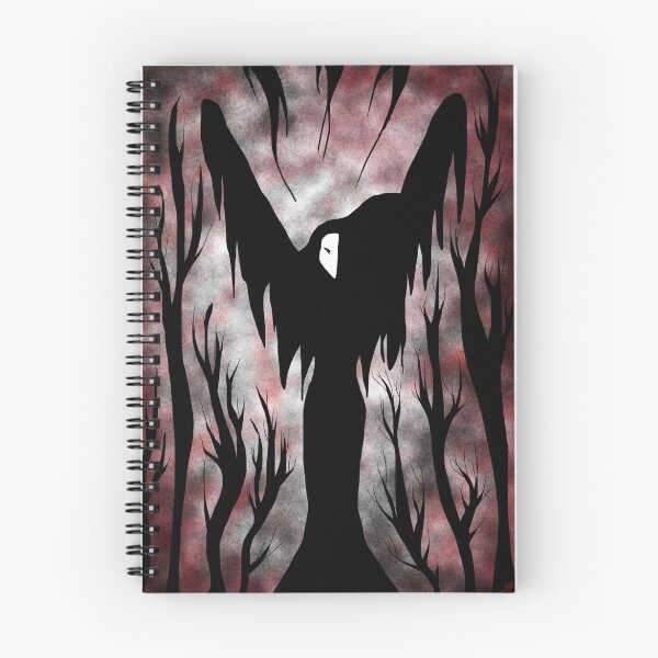 Item preview, Dust designed and sold by Alienzombie13.