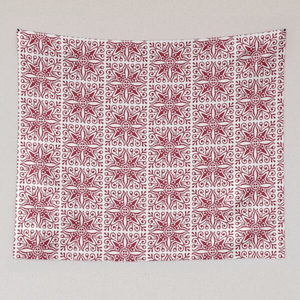 Item preview, Cross Embellishment designed and sold by EkromDesigns.