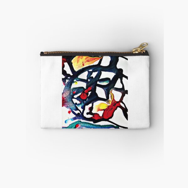 Item preview, confirmation designed and sold by 3DreamDesigns.