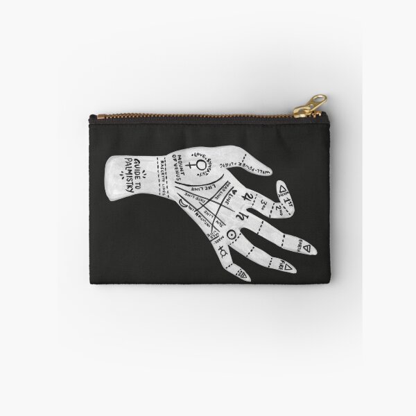 Item preview, Palm Reading designed and sold by Cat Coquillette.