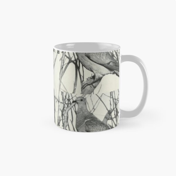 Item preview, Passenger Pigeon designed and sold by Nomad2727.