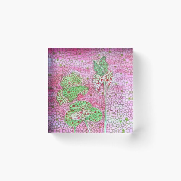 Item preview, Welcome Spring!  designed and sold by Maltez.