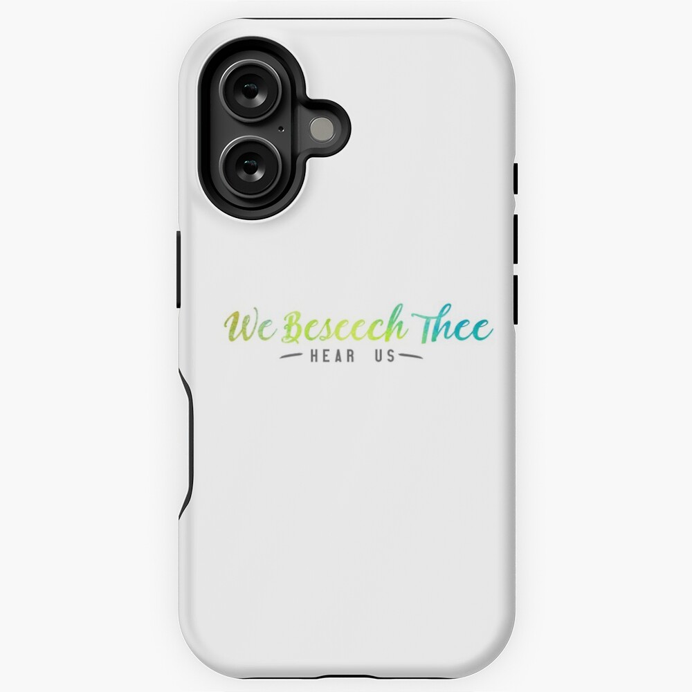 Item preview, iPhone Magsafe Tough Case designed and sold by blue-jay-.