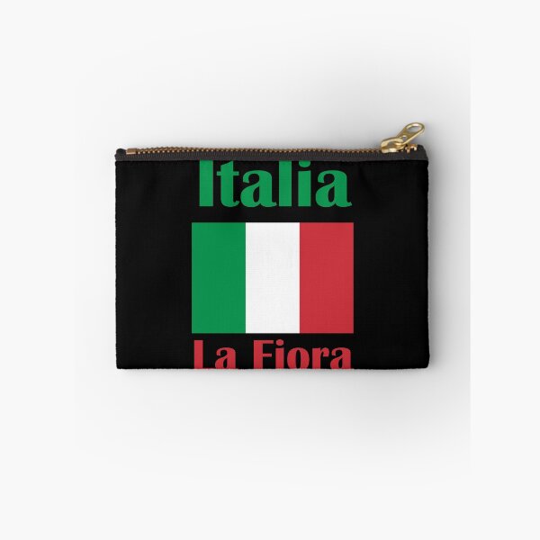 Artikelvorschau, La Fiora Italien entworfen und verkauft von CrankyOldDude.
