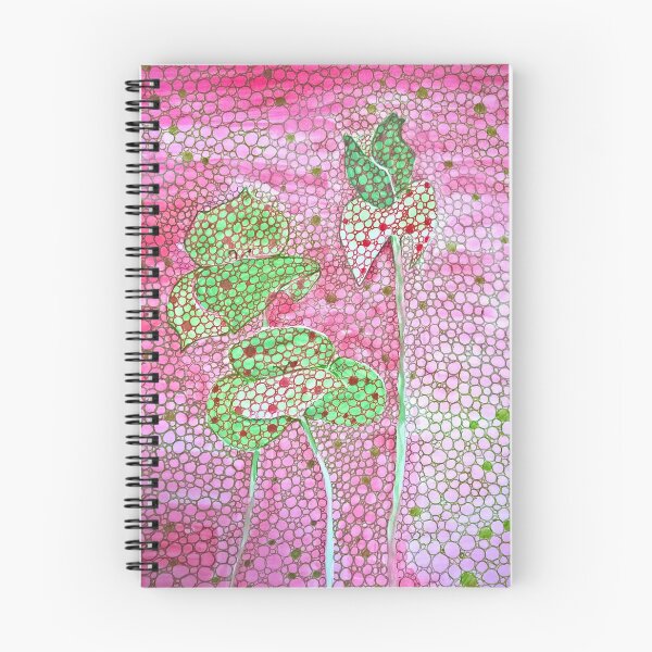 Item preview, Welcome Spring!  designed and sold by Maltez.