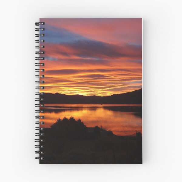 Item preview, Lochcarron designed and sold by RONALD MACKENZIE.