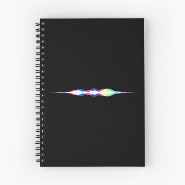 Item preview, Siri designed and sold by failix.