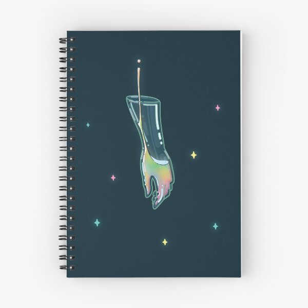 Item preview, Let art fill your soul Panic-Graphics designed and sold by Panic-Graphics.