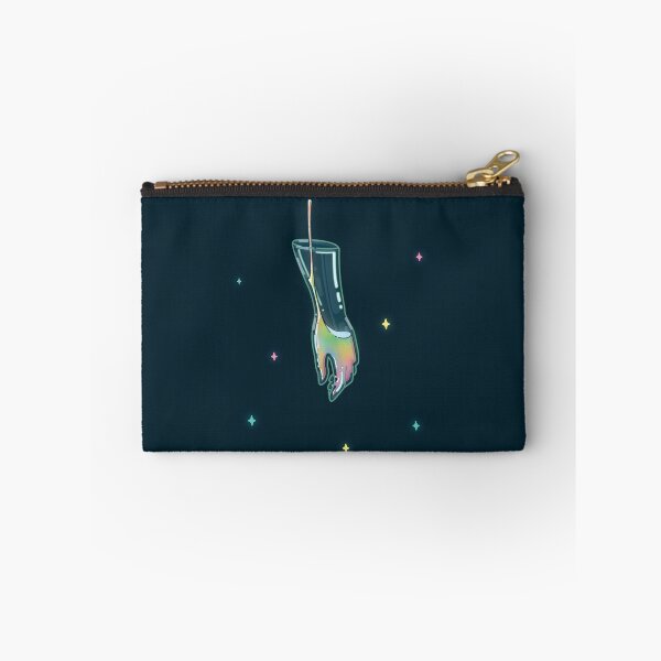 Item preview, Let art fill your soul Panic-Graphics designed and sold by Panic-Graphics.