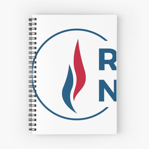 Item preview, RN designed and sold by vectir.