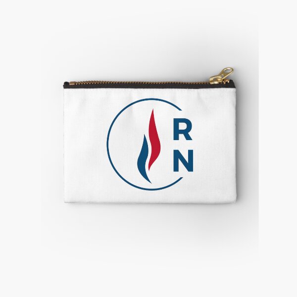 Item preview, RN designed and sold by vectir.