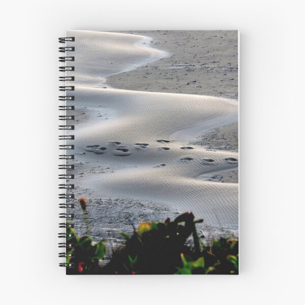Item preview, Rippling Footprints designed and sold by Diane Arndt.