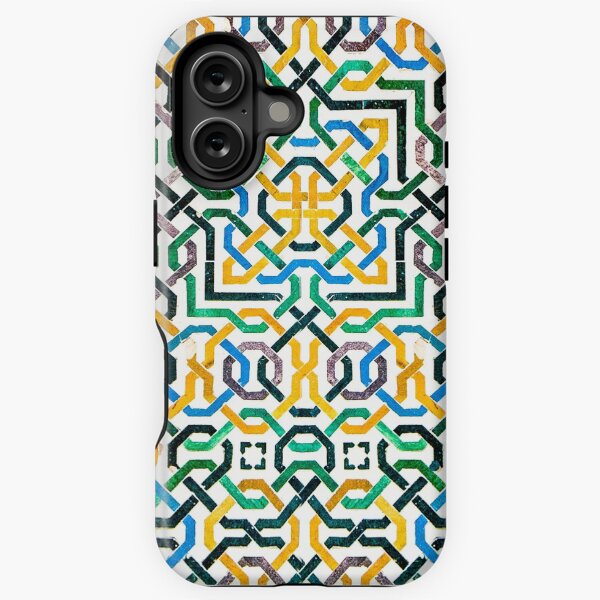 Item preview, Copia de  designed and sold by puratura.