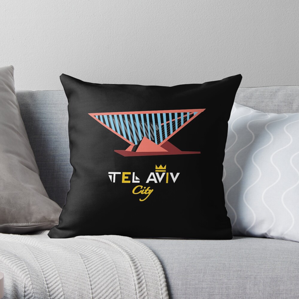 Great Discount Triangle-Triangle Throw Pillow by AnastasiaNensy TP-H1DCW820