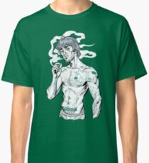 Zoinks! Classic T-Shirt