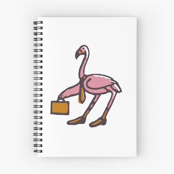 Item preview, Business Time designed and sold by Lewis Spragg.