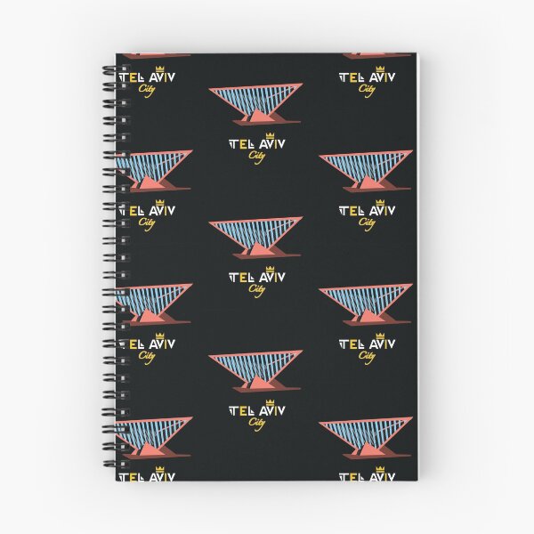 Item preview, Triangle-Triangle designed and sold by AnastasiaNensy.