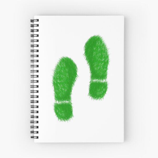 Item preview.