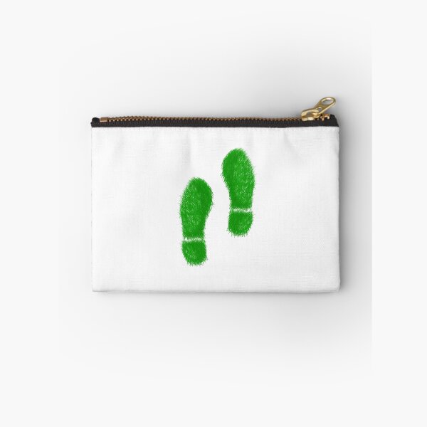 Item preview.