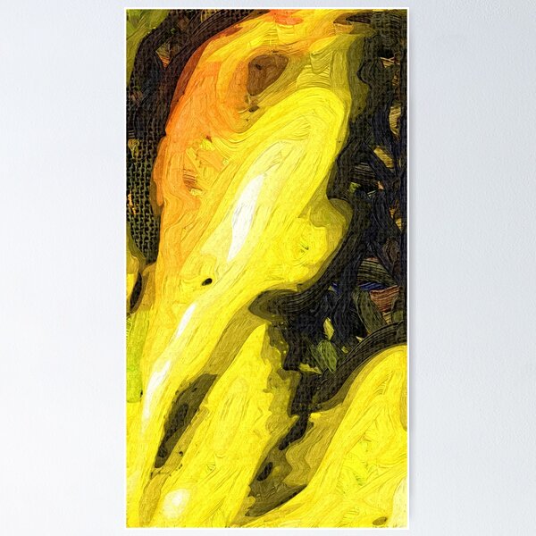 Item preview, FIRE - Part One designed and sold by marcwellman2000.