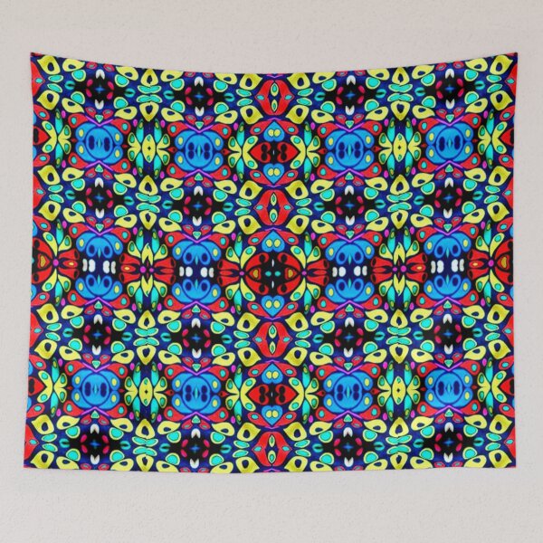 Item preview, RBY-223 designed and sold by Infopreneur123.