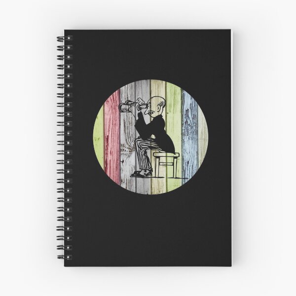 Item preview, Retro spy game stencil art designed and sold by ShineEyePirate.